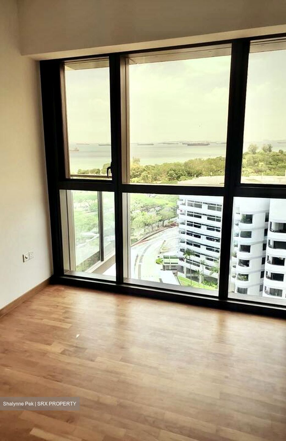 Seaside Residences (D15), Apartment #513579661